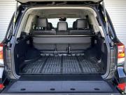Toyota Land Cruiser 200 Series Рестайлинг 2 Кемерово  - изображение 78