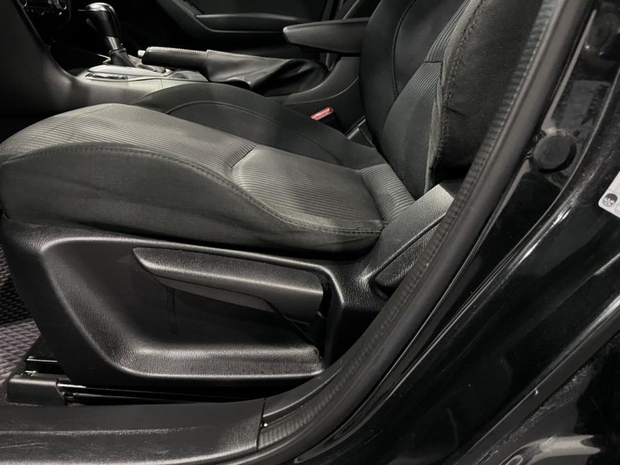Mazda 3 III (BM) Чебоксары  - изображение 34
