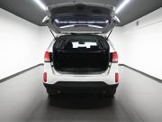 Kia Sorento II Рестайлинг Тверь  - изображение 30