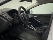 Ford Focus III Липецк  - изображение 28