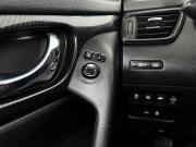 Nissan X-Trail III Рестайлинг Калининград  - изображение 43