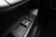 Lada (ВАЗ) Vesta I Брянск  - изображение 41
