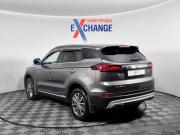 Geely Atlas Pro Нижний Новгород  - изображение 31