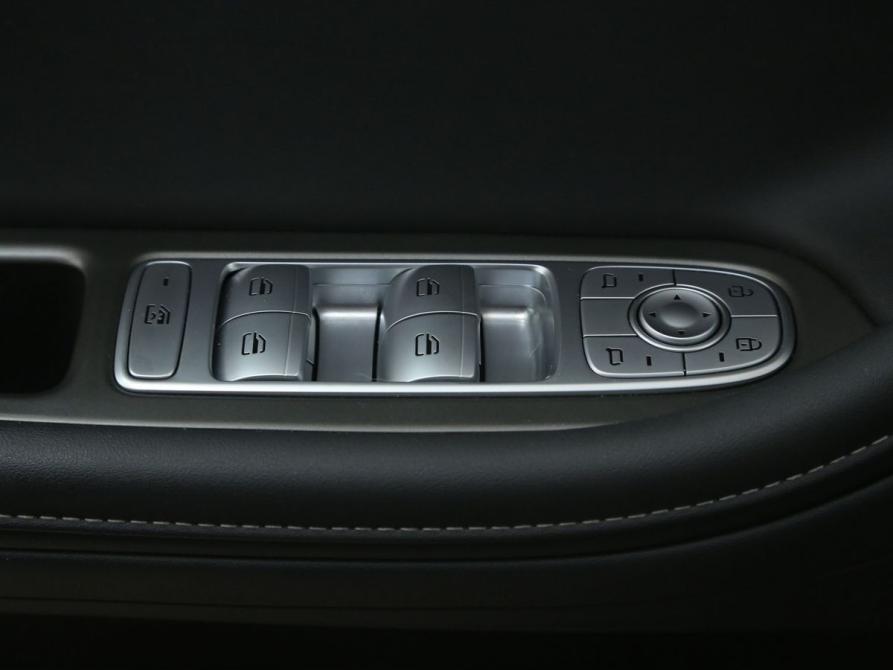 Chery Tiggo 7L I Иваново  - изображение 17