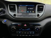 Hyundai Tucson III Уфа  - изображение 40
