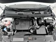 Geely Coolray I Рестайлинг 2 Казань  - изображение 33