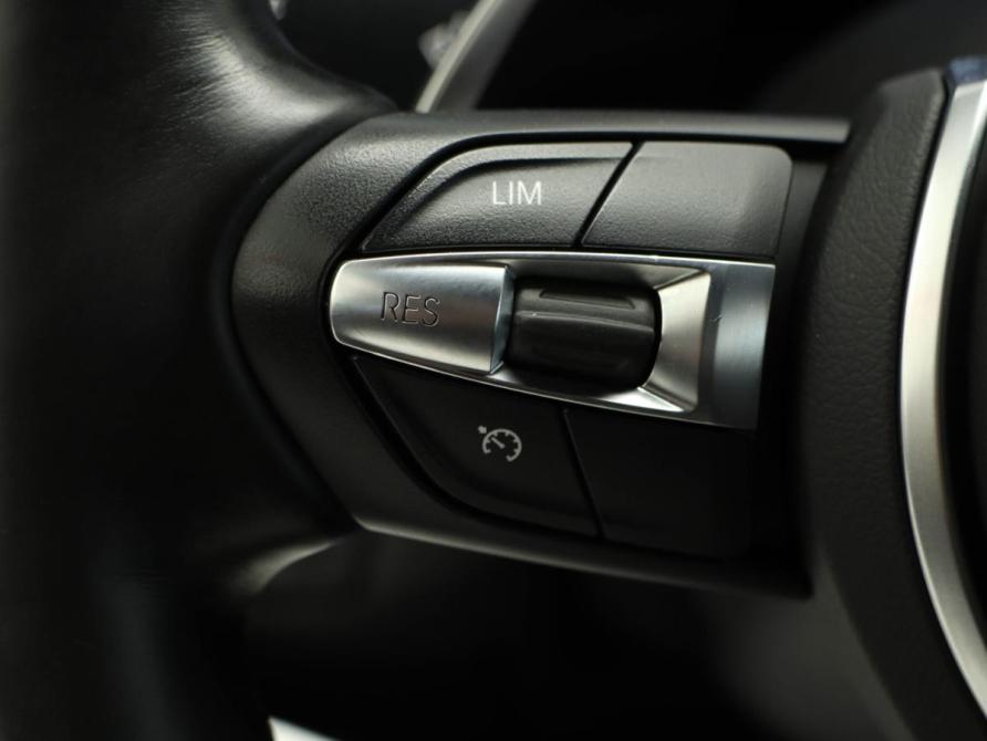 BMW X6 II (F16) Москва  - изображение 10