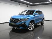 Jetta VS5 I Рестайлинг Тверь  - изображение 24