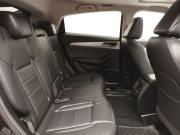 Haval F7x I Рестайлинг Москва  - изображение 26