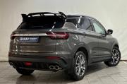 Geely Coolray I Санкт-Петербург  - изображение 31