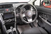 Subaru Levorg I Томск  - изображение 28
