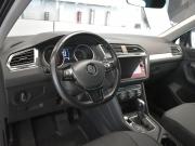 Volkswagen Tiguan II Москва  - изображение 31