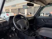 Lada (ВАЗ) 2121 (4x4) I Рестайлинг Тверь  - изображение 15
