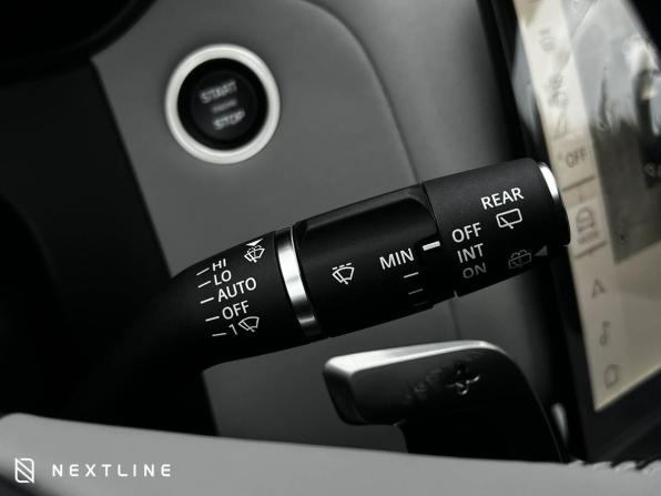 Новый Land Rover Range Rover Velar I Рестайлинг 2025 года, цена 10 190 000 рублей, внедорожник, Автокод Объявления