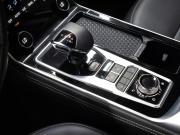 JETOUR X90+ Тюмень  - изображение 37