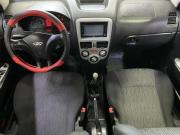 Chery Bonus (A13) Набережные Челны  - изображение 33