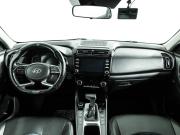 Hyundai Creta II Санкт-Петербург  - изображение 34