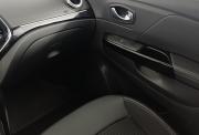 Renault Kaptur I Рестайлинг Волгоград  - изображение 37