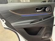 Jaecoo J8 Краснодар  - изображение 40