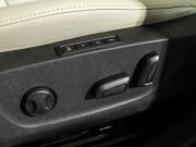 Skoda Octavia IV (A8) Санкт-Петербург  - изображение 34