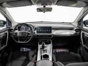 Geely Coolray I Иркутск  - изображение 33
