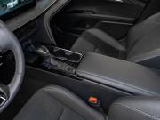 Toyota Camry IX (XV80) China Market Москва  - изображение 53