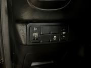 Kia Soul II Москва  - изображение 23