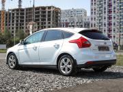 Ford Focus III Ижевск  - изображение 30