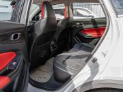 Changan UNI-S (CS55 Plus) Краснодар  - изображение 33