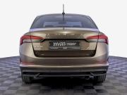 Skoda Rapid II Москва  - изображение 33