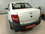 Lada (ВАЗ) Granta I Арзамас  - изображение 8