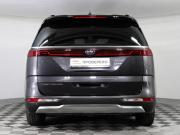Kia Carnival IV Химки  - изображение 28