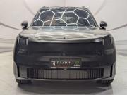 Lynk &amp; Co 900 Воронеж  - изображение 17