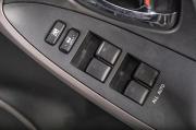 Toyota RAV4 III (XA30) Томск  - изображение 27