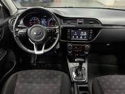 Kia Rio IV Казань  - изображение 32