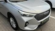 Haval M6 II Череповец  - изображение 19