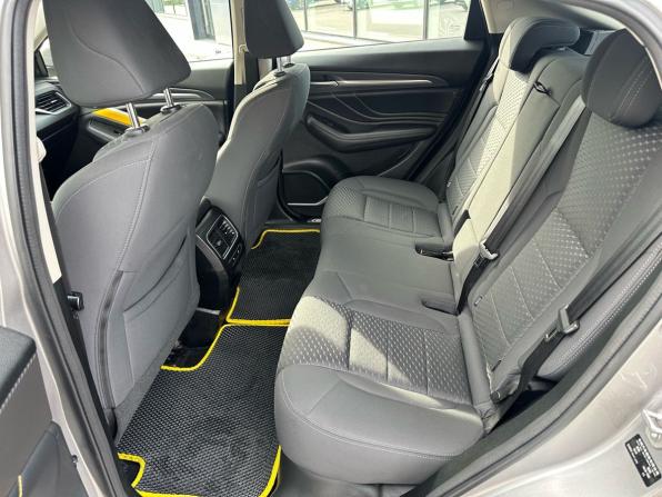 Haval F7x I с пробегом 2020 года, цена 1 829 000 рублей, 91609 км, внедорожник, Автокод Объявления