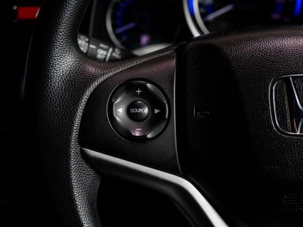 Honda Fit III с пробегом 2013 года, цена 995 000 рублей, 118125 км, хэтчбек, Автокод Объявления