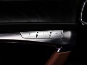 Audi A6 V (C8) Минеральные Воды  - изображение 52