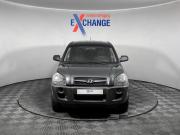 Hyundai Tucson I Нижний Новгород  - изображение 21