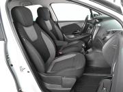 Renault Kaptur I Ростов-на-Дону  - изображение 30