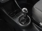 Skoda Fabia II Рестайлинг Челябинск  - изображение 36