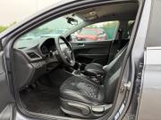 Hyundai Solaris II Сыктывкар  - изображение 42