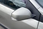 Renault Fluence I Иваново  - изображение 53