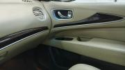 Infiniti QX60 I Рестайлинг Москва  - изображение 49