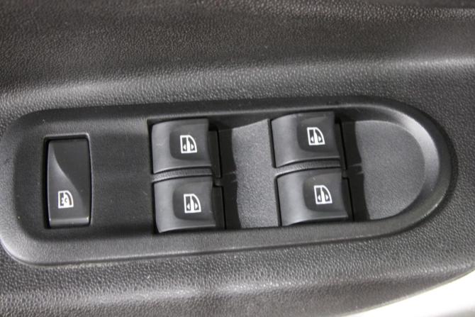 Lada (ВАЗ) XRAY I с пробегом 2019 года, цена 1 249 000 рублей, 115000 км, хэтчбек, Автокод Объявления