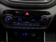 Hyundai Tucson III Москва  - изображение 48