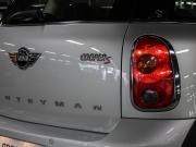 Mini Countryman I Москва  - изображение 48