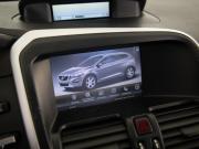 Volvo XC60 I Санкт-Петербург  - изображение 35