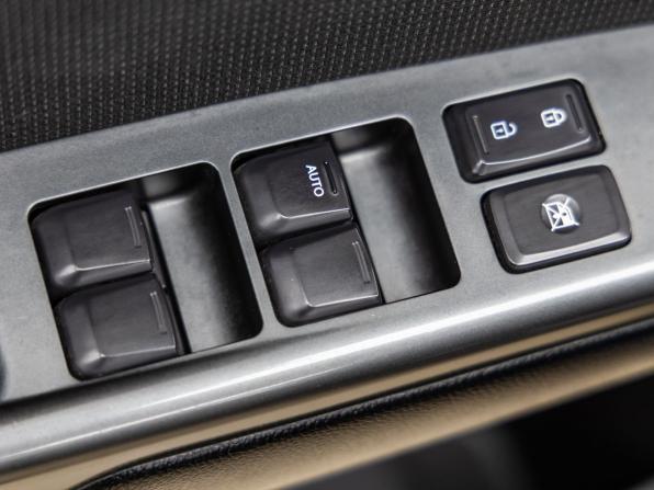 Kia Rio III с пробегом 2013 года, цена 938 000 рублей, 180244 км, седан, Автокод Объявления